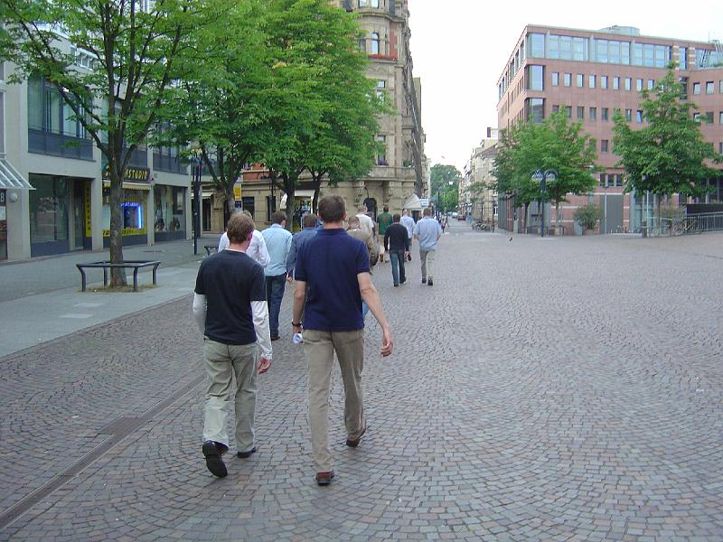 Day3.43 in Karlsruhe.jpg